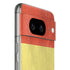 Bolivia Flag Distressed Google Pixel 8 Skin